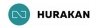 STRZYKAWKA DO KIEŁBAS  HKN-ISH5 INVEST HORECA 209883 209883